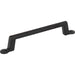 A303-BL Decor/Cabinet & Furniture Hardware/Cabinet & Furniture Pulls