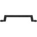 A303-BL Decor/Cabinet & Furniture Hardware/Cabinet & Furniture Pulls