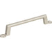 A303-BRN Decor/Cabinet & Furniture Hardware/Cabinet & Furniture Pulls