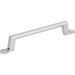 A303-CH Decor/Cabinet & Furniture Hardware/Cabinet & Furniture Pulls