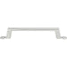 A303-CH Decor/Cabinet & Furniture Hardware/Cabinet & Furniture Pulls