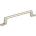 A303-PN Decor/Cabinet & Furniture Hardware/Cabinet & Furniture Pulls