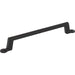 A304-BL Decor/Cabinet & Furniture Hardware/Cabinet & Furniture Pulls