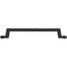 A304-BL Decor/Cabinet & Furniture Hardware/Cabinet & Furniture Pulls