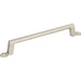 A304-BRN Decor/Cabinet & Furniture Hardware/Cabinet & Furniture Pulls