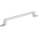 A304-CH Decor/Cabinet & Furniture Hardware/Cabinet & Furniture Pulls