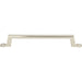 A304-PN Decor/Cabinet & Furniture Hardware/Cabinet & Furniture Pulls