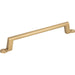 A304-WB Decor/Cabinet & Furniture Hardware/Cabinet & Furniture Pulls