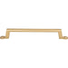 A304-WB Decor/Cabinet & Furniture Hardware/Cabinet & Furniture Pulls