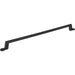 A305-BL Decor/Cabinet & Furniture Hardware/Cabinet & Furniture Pulls