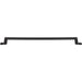 A305-BL Decor/Cabinet & Furniture Hardware/Cabinet & Furniture Pulls