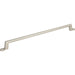 A305-BRN Decor/Cabinet & Furniture Hardware/Cabinet & Furniture Pulls