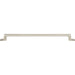 A305-BRN Decor/Cabinet & Furniture Hardware/Cabinet & Furniture Pulls