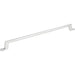 A305-CH Decor/Cabinet & Furniture Hardware/Cabinet & Furniture Pulls