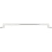 A305-CH Decor/Cabinet & Furniture Hardware/Cabinet & Furniture Pulls