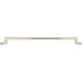 A305-PN Decor/Cabinet & Furniture Hardware/Cabinet & Furniture Pulls