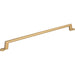 A305-WB Decor/Cabinet & Furniture Hardware/Cabinet & Furniture Pulls