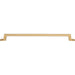 A305-WB Decor/Cabinet & Furniture Hardware/Cabinet & Furniture Pulls