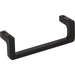 A401-BL Decor/Cabinet & Furniture Hardware/Cabinet & Furniture Pulls