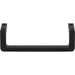 A401-BL Decor/Cabinet & Furniture Hardware/Cabinet & Furniture Pulls