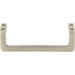 A401-BRN Decor/Cabinet & Furniture Hardware/Cabinet & Furniture Pulls