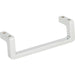 A401-CH Decor/Cabinet & Furniture Hardware/Cabinet & Furniture Pulls