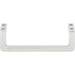 A401-CH Decor/Cabinet & Furniture Hardware/Cabinet & Furniture Pulls