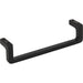 A402-BL Decor/Cabinet & Furniture Hardware/Cabinet & Furniture Pulls