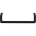 A402-BL Decor/Cabinet & Furniture Hardware/Cabinet & Furniture Pulls