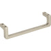 A402-BRN Decor/Cabinet & Furniture Hardware/Cabinet & Furniture Pulls