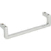 A402-CH Decor/Cabinet & Furniture Hardware/Cabinet & Furniture Pulls