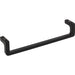 A403-BL Decor/Cabinet & Furniture Hardware/Cabinet & Furniture Pulls
