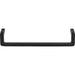 A403-BL Decor/Cabinet & Furniture Hardware/Cabinet & Furniture Pulls