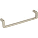 A403-BRN Decor/Cabinet & Furniture Hardware/Cabinet & Furniture Pulls