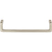 A403-BRN Decor/Cabinet & Furniture Hardware/Cabinet & Furniture Pulls