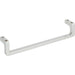 A403-CH Decor/Cabinet & Furniture Hardware/Cabinet & Furniture Pulls
