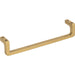 A403-WB Decor/Cabinet & Furniture Hardware/Cabinet & Furniture Pulls