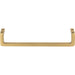 A403-WB Decor/Cabinet & Furniture Hardware/Cabinet & Furniture Pulls