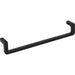 A404-BL Decor/Cabinet & Furniture Hardware/Cabinet & Furniture Pulls