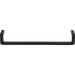A404-BL Decor/Cabinet & Furniture Hardware/Cabinet & Furniture Pulls