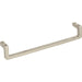 A404-BRN Decor/Cabinet & Furniture Hardware/Cabinet & Furniture Pulls