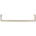 A404-BRN Decor/Cabinet & Furniture Hardware/Cabinet & Furniture Pulls