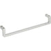 A404-CH Decor/Cabinet & Furniture Hardware/Cabinet & Furniture Pulls