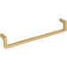 A404-WB Decor/Cabinet & Furniture Hardware/Cabinet & Furniture Pulls