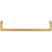A404-WB Decor/Cabinet & Furniture Hardware/Cabinet & Furniture Pulls