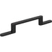 A501-BL Decor/Cabinet & Furniture Hardware/Cabinet & Furniture Pulls