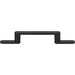 A501-BL Decor/Cabinet & Furniture Hardware/Cabinet & Furniture Pulls