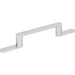 A501-CH Decor/Cabinet & Furniture Hardware/Cabinet & Furniture Pulls