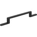 A502-BL Decor/Cabinet & Furniture Hardware/Cabinet & Furniture Pulls