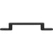 A502-BL Decor/Cabinet & Furniture Hardware/Cabinet & Furniture Pulls